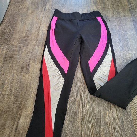 No ka oi leggings - Picture 2 of 8